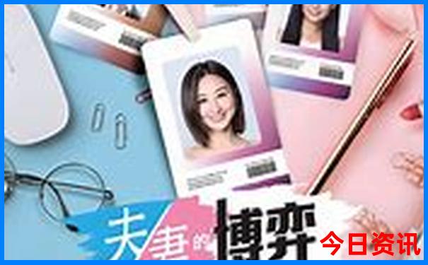 云南旅游的地方都有哪些