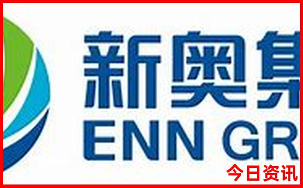 7月到哪里旅游凉快