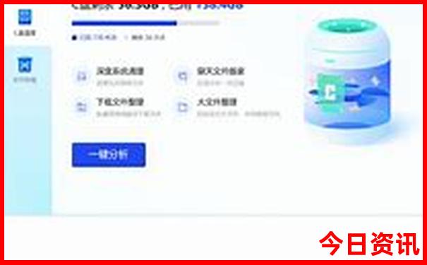 大连适合孩子玩的景点有哪些