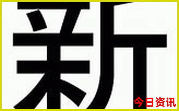 六月份什么地方最适合旅游