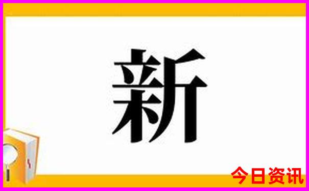山亭好玩的避暑景点